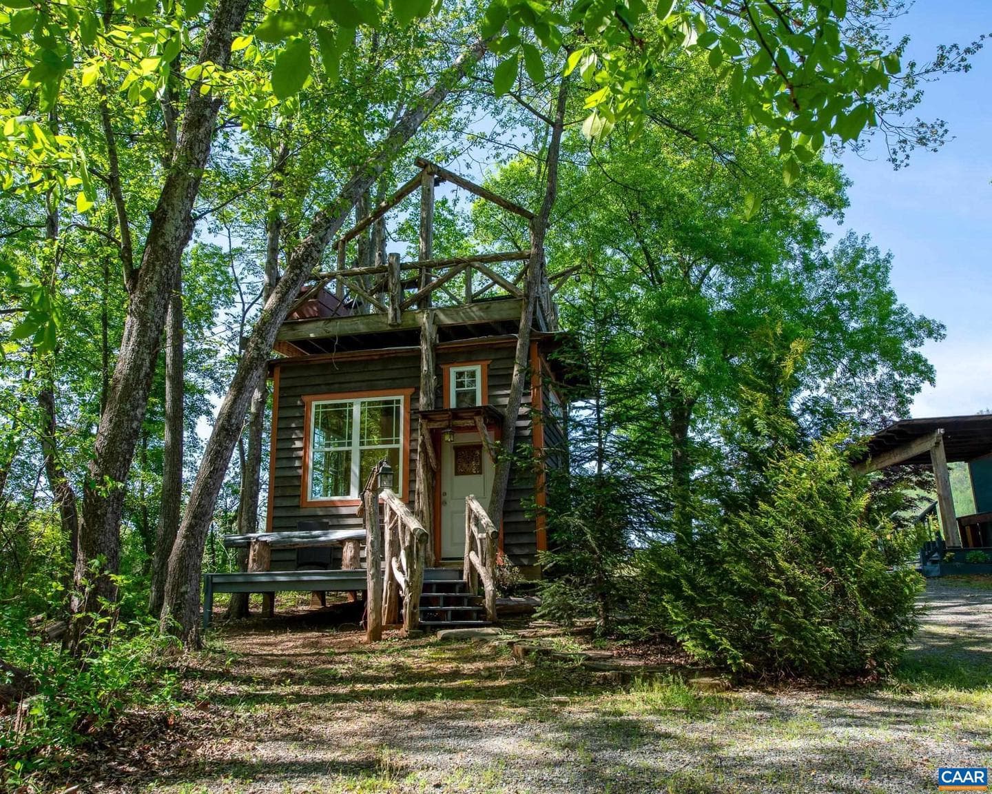1671 Dudley Mountain Rd photo 35