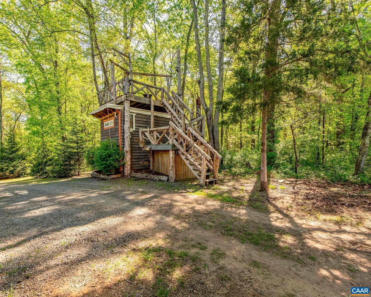 1671 Dudley Mountain Rd photo 40