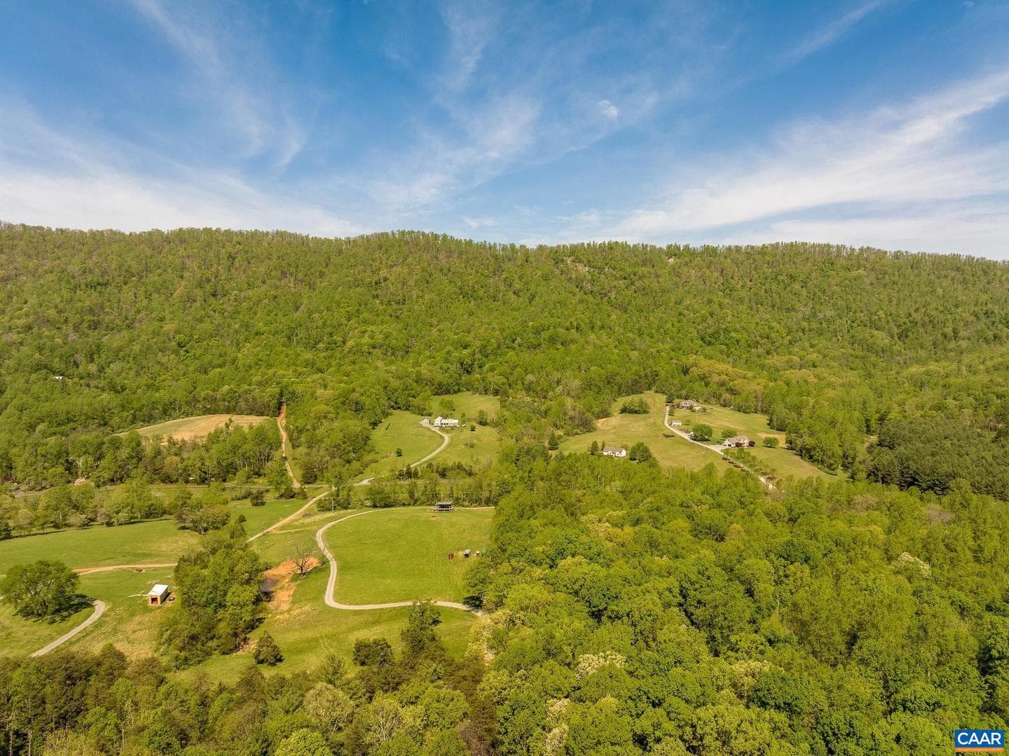1671 Dudley Mountain Rd photo 42