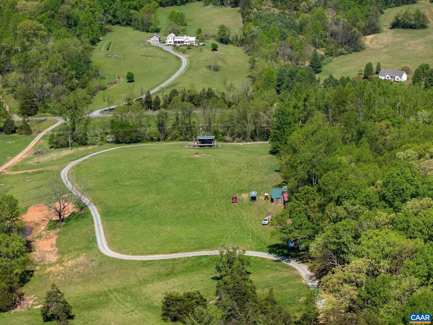 1671 Dudley Mountain Rd photo 43