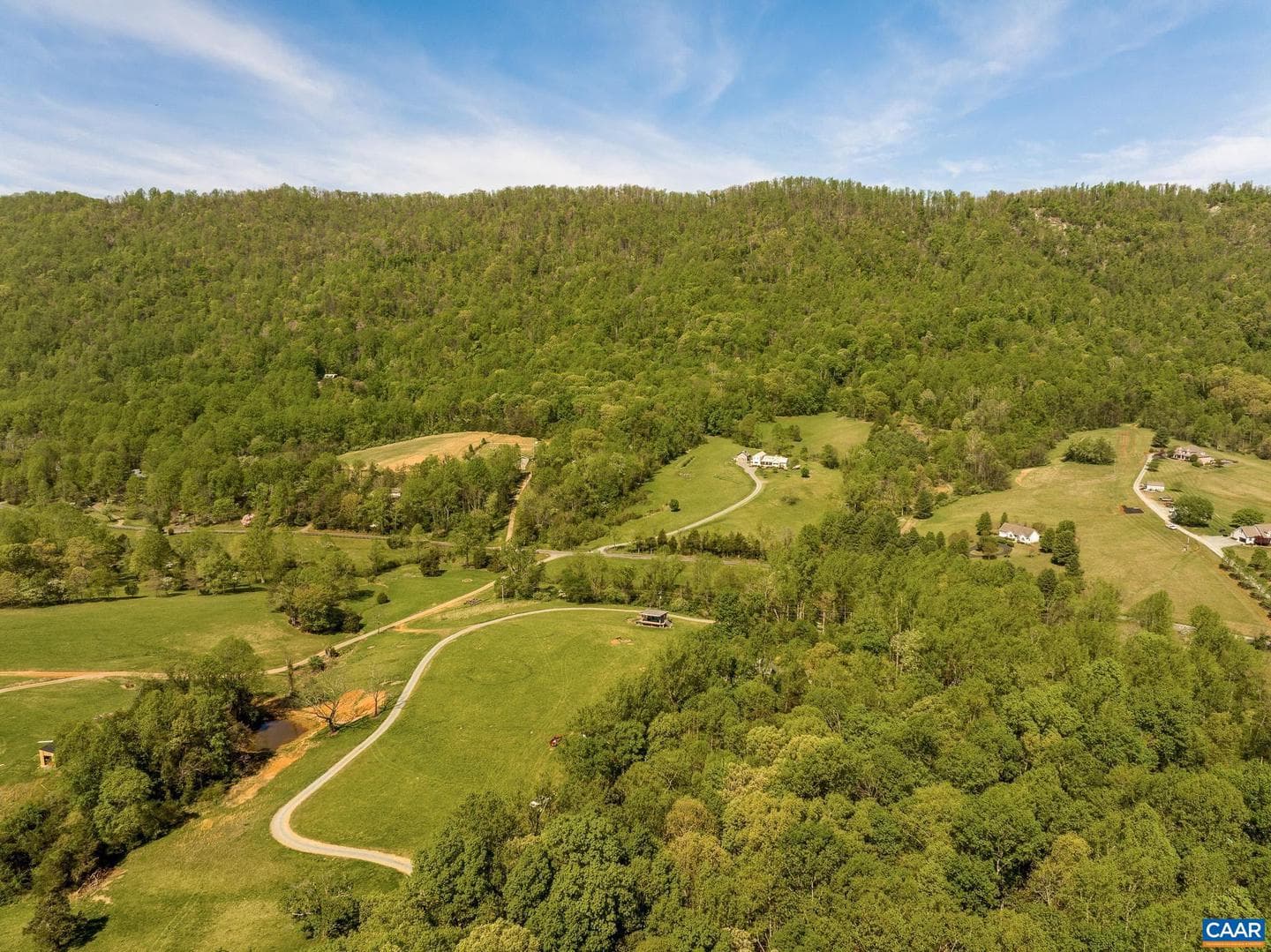 1671 Dudley Mountain Rd photo 44