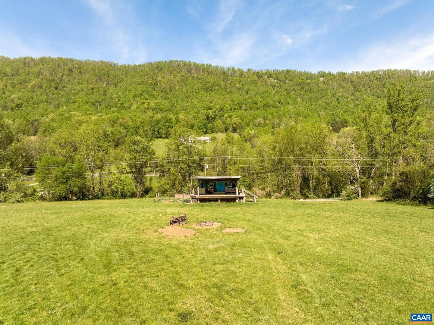 1671 Dudley Mountain Rd photo 45