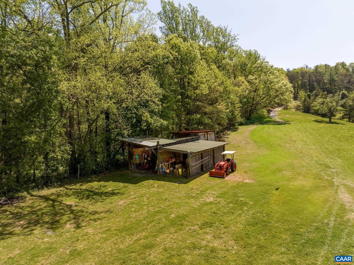 1671 Dudley Mountain Rd photo 50