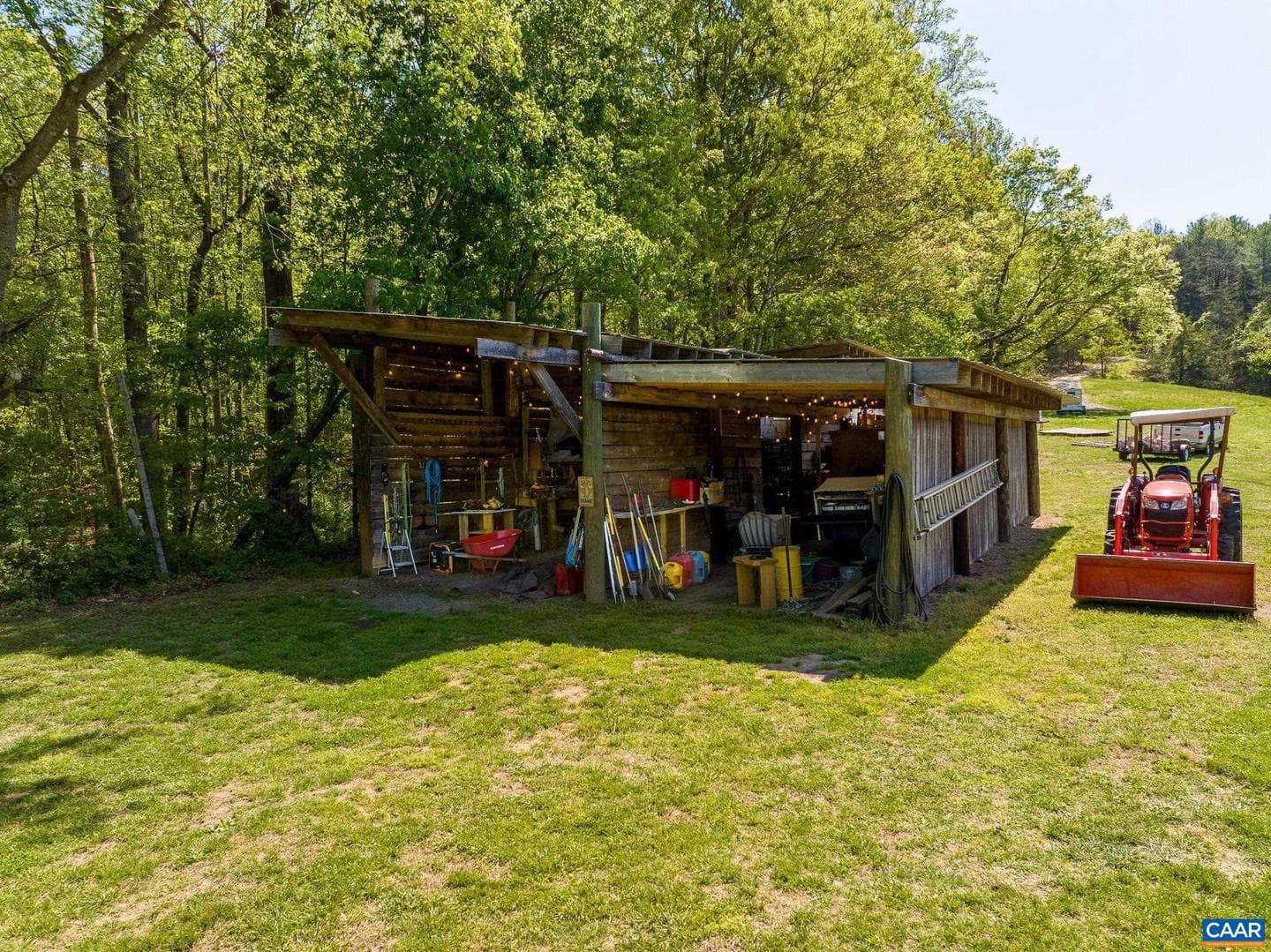 1671 Dudley Mountain Rd photo 51
