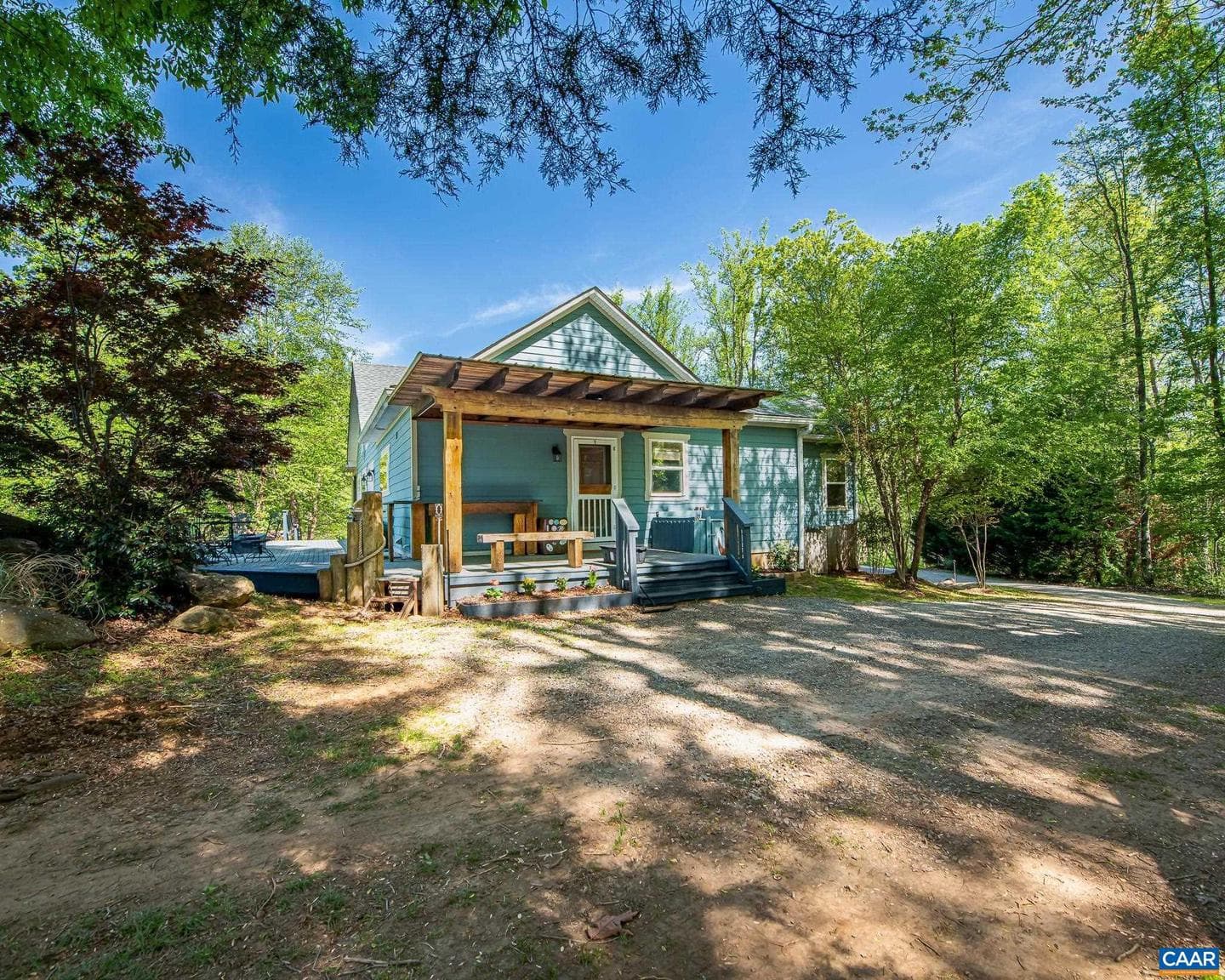1671 Dudley Mountain Rd photo 57