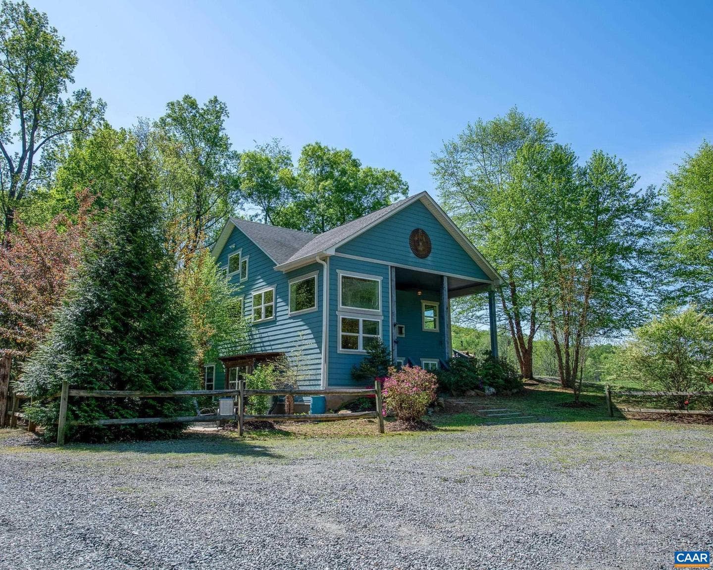 1671 Dudley Mountain Rd photo 58