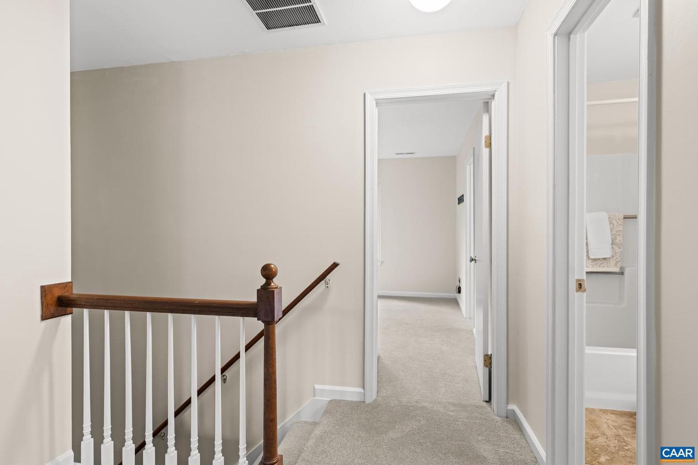 919 Stonehenge Rd photo 14