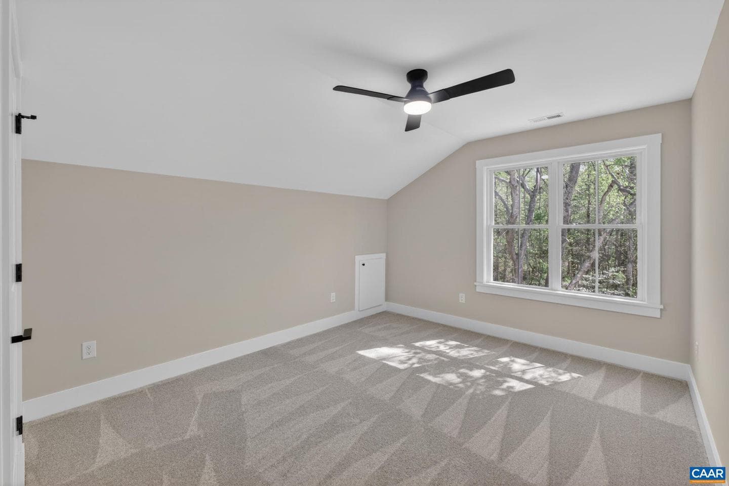 236 Palmer Pl photo 43