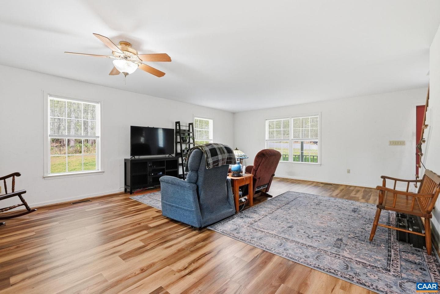 85 Magnolia Ct photo 12