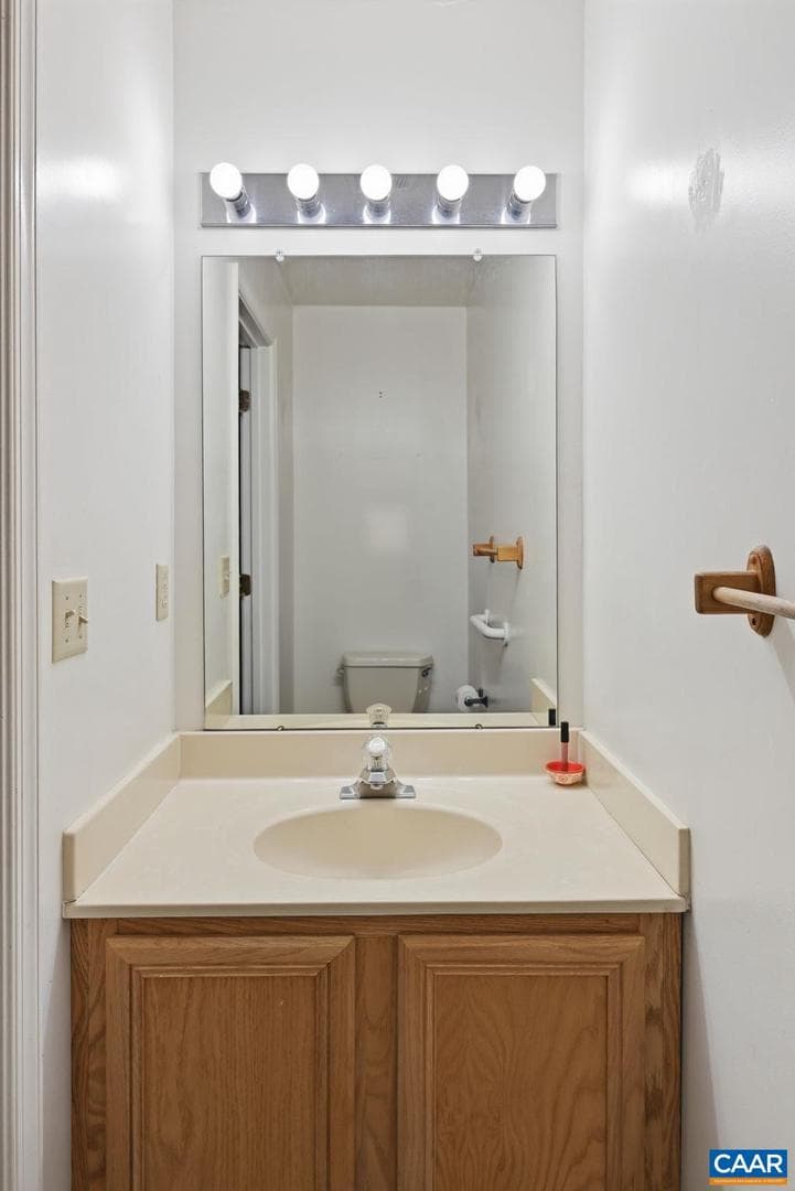 85 Magnolia Ct photo 23