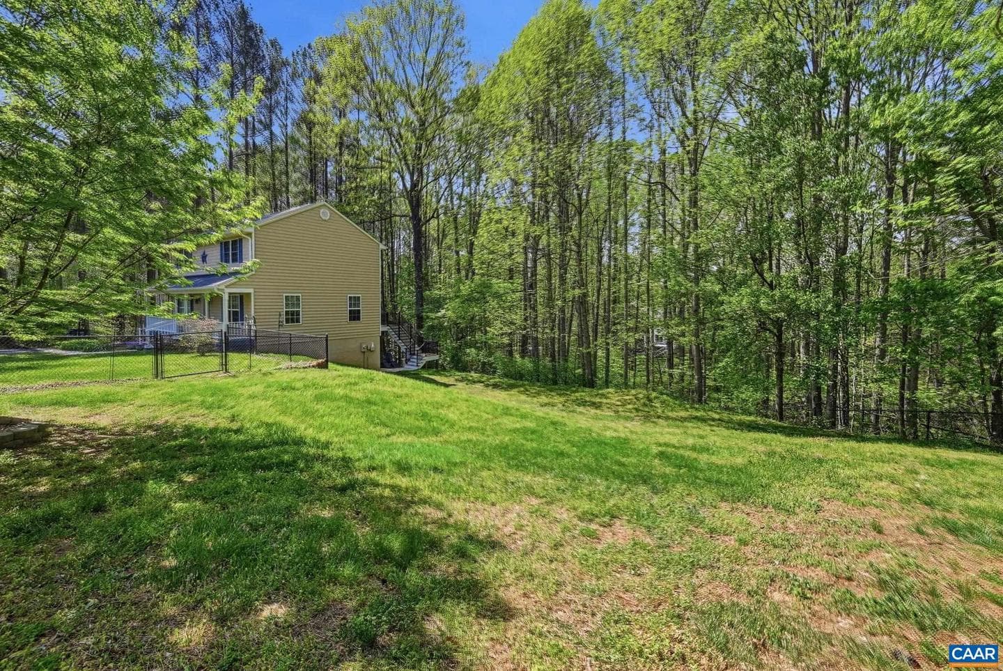 85 Magnolia Ct photo 28