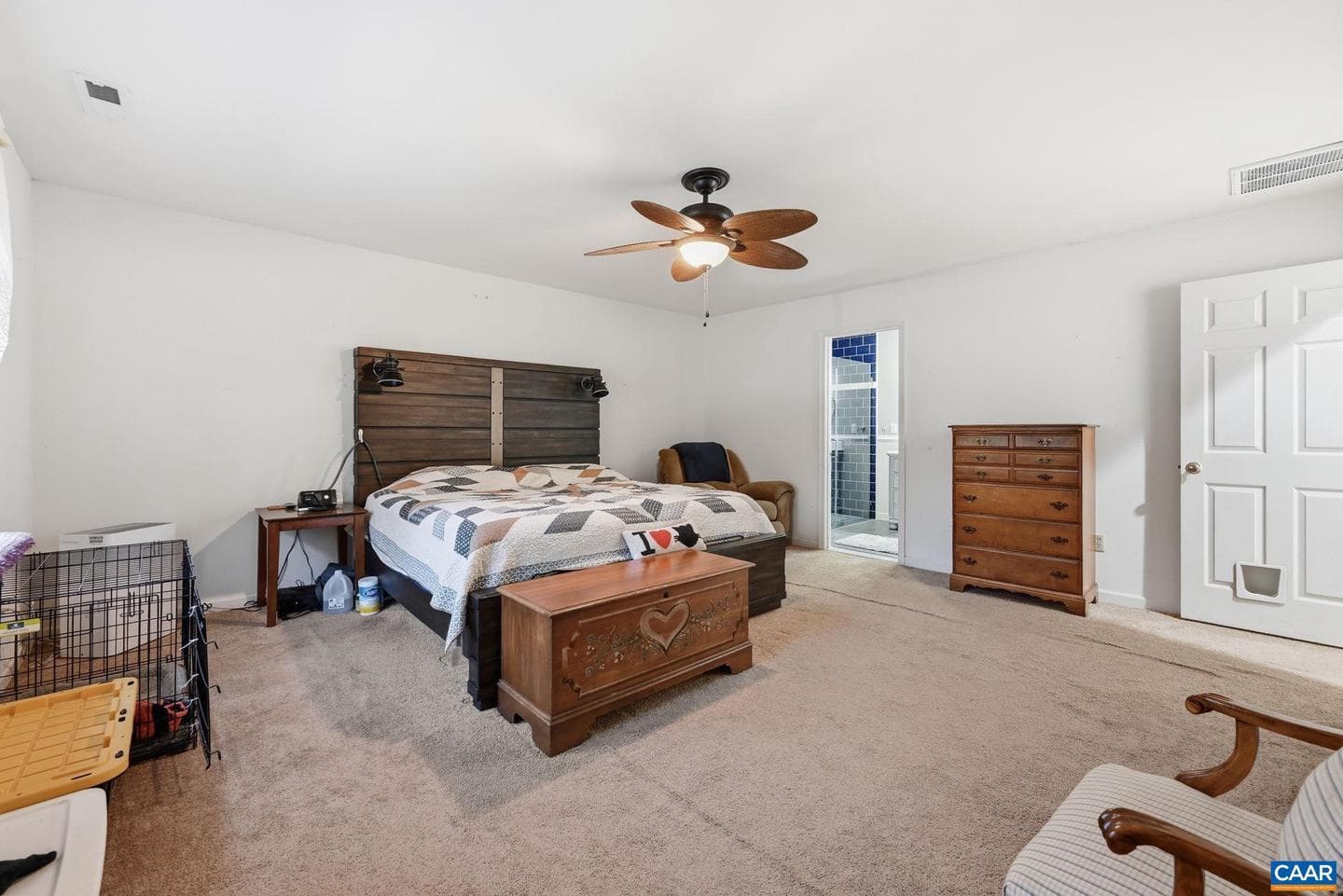 85 Magnolia Ct photo 30