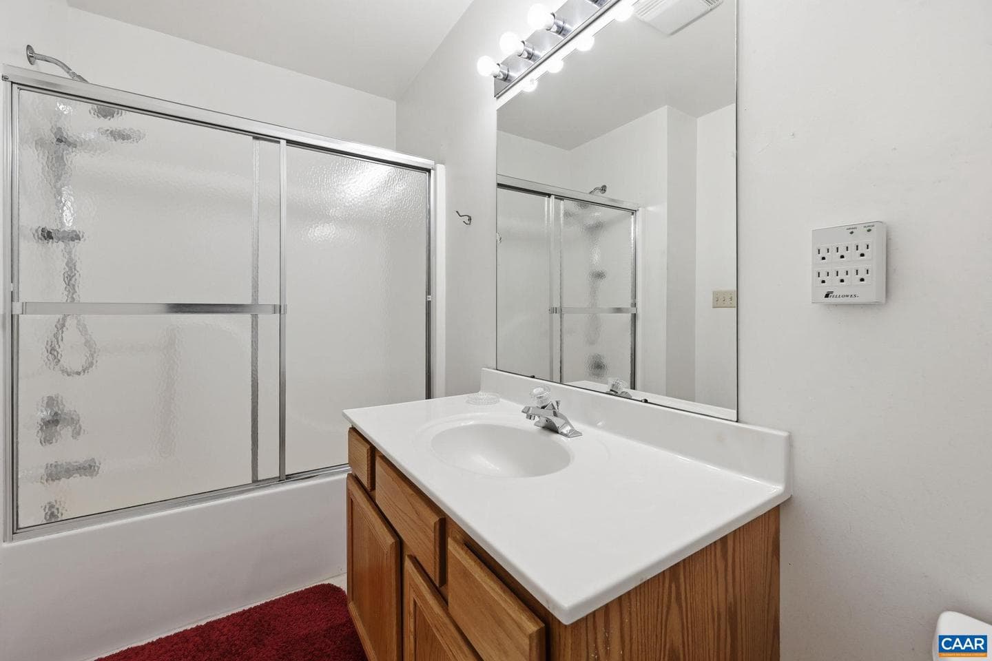 85 Magnolia Ct photo 40