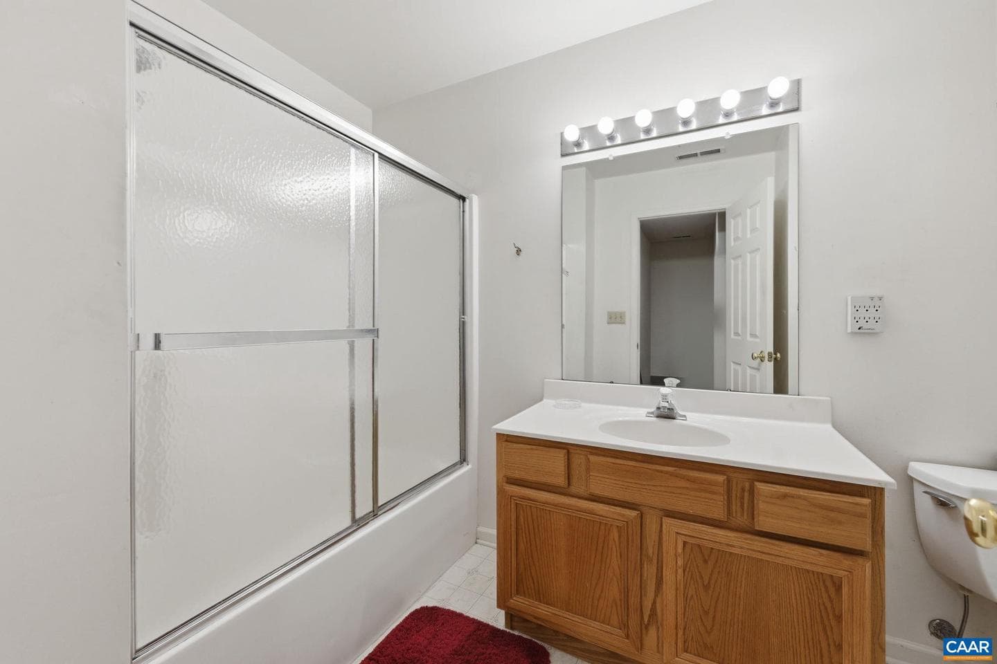 85 Magnolia Ct photo 41