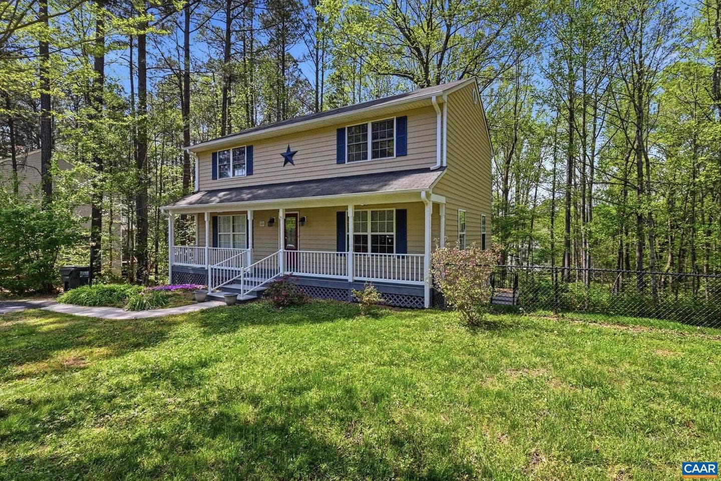 85 Magnolia Ct photo 47