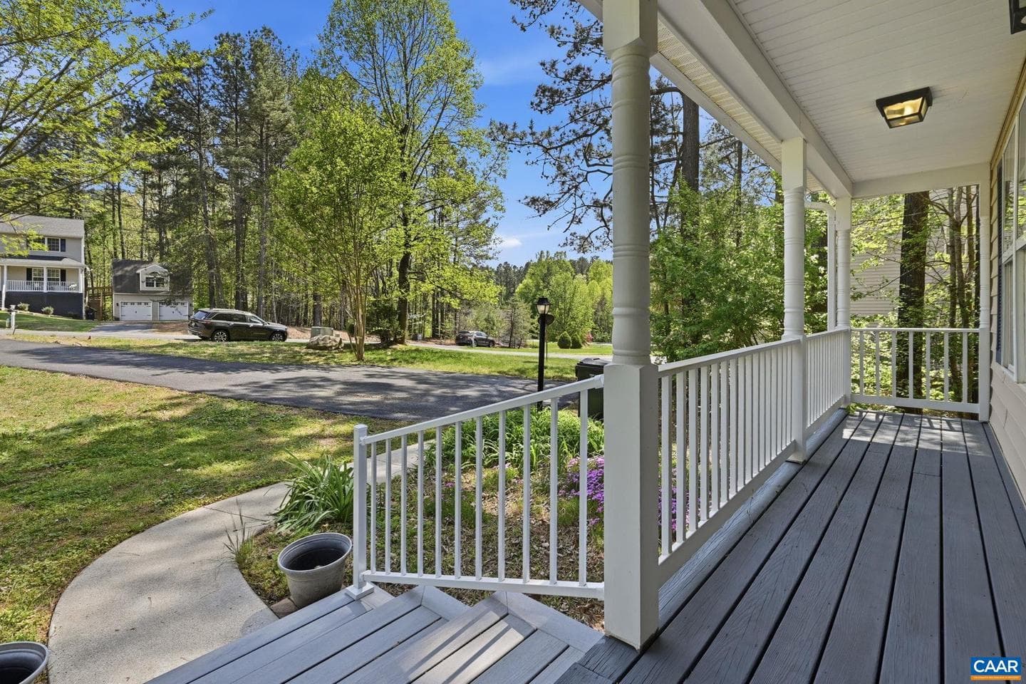 85 Magnolia Ct photo 9