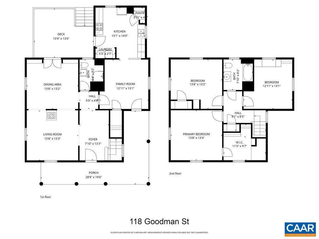 118 Goodman St photo 45