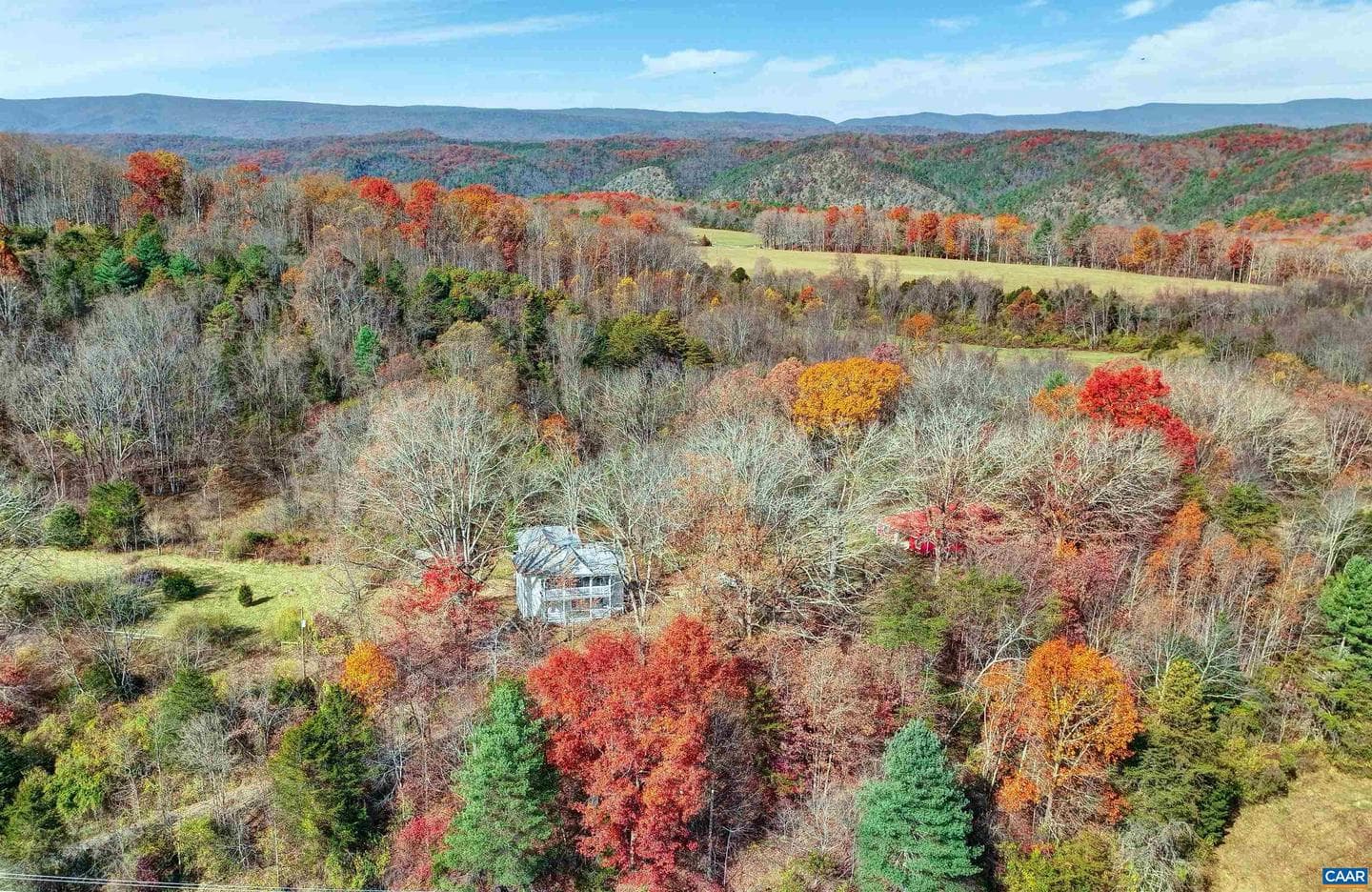 26 Vineyard Dr photo 1