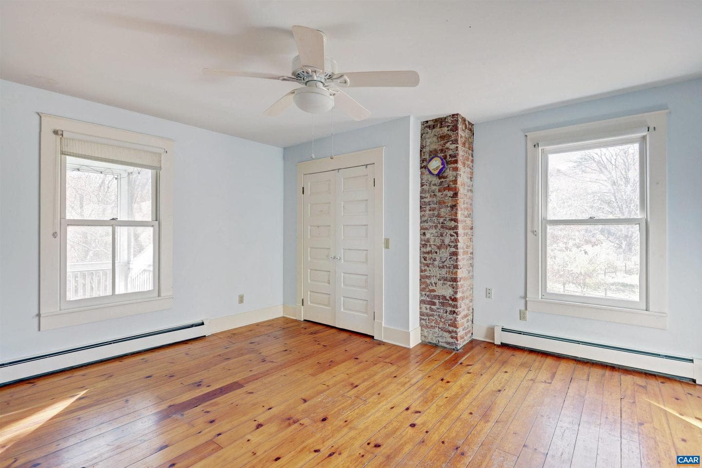 26 Vineyard Dr photo 18
