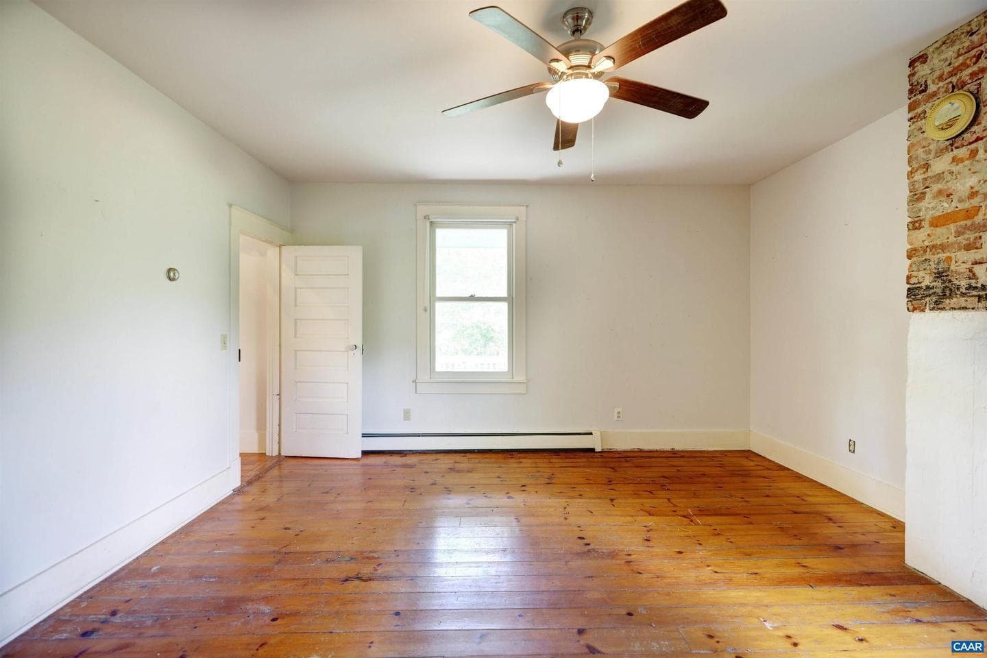 26 Vineyard Dr photo 19
