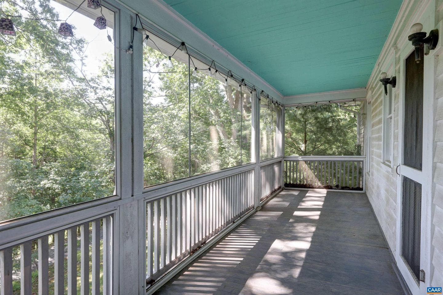 26 Vineyard Dr photo 22