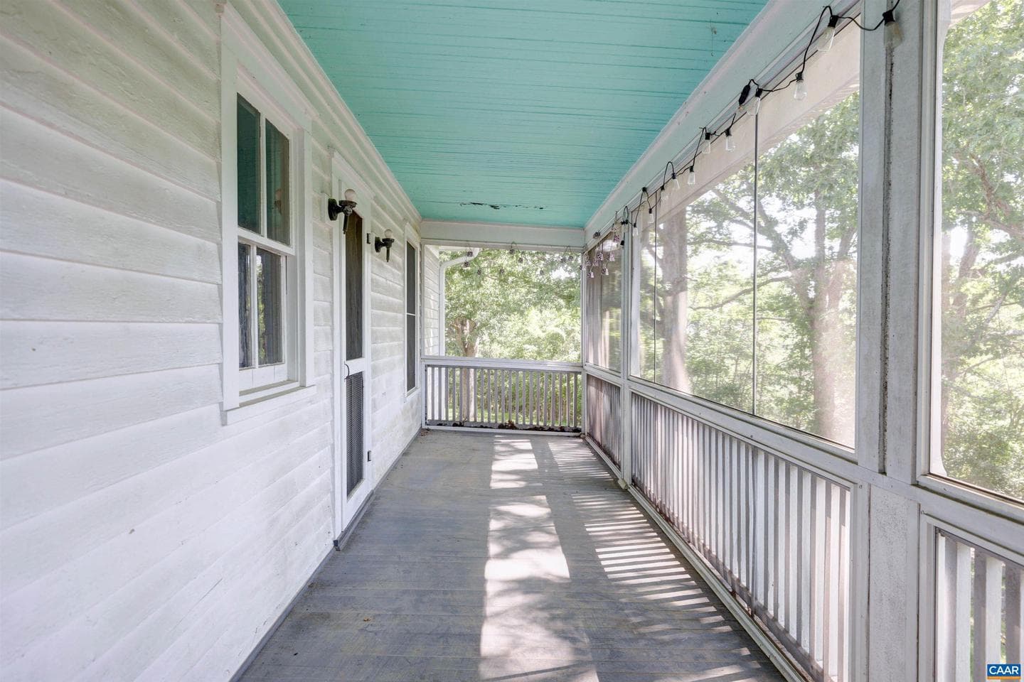 26 Vineyard Dr photo 23