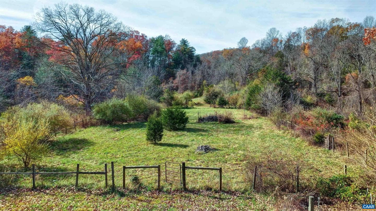 26 Vineyard Dr photo 24