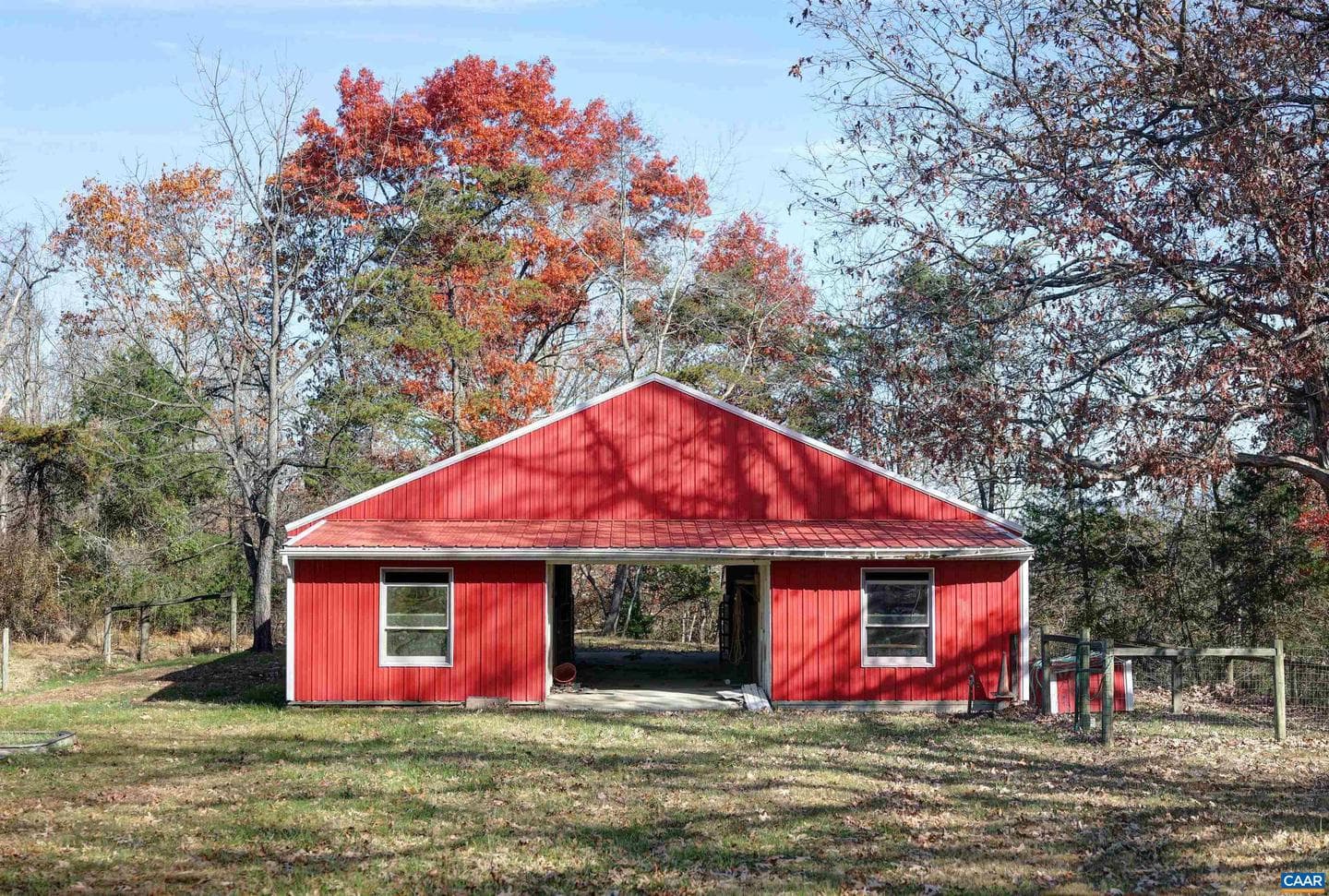 26 Vineyard Dr photo 26