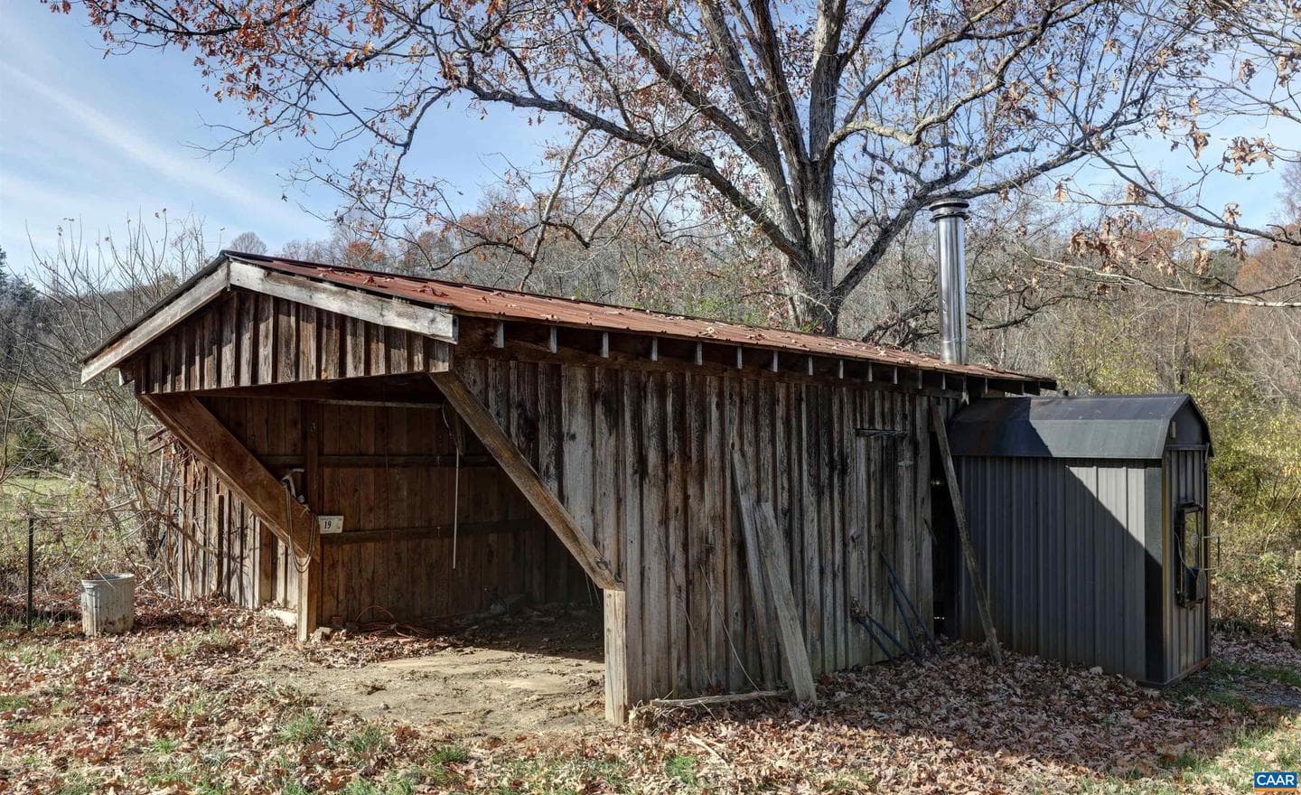 26 Vineyard Dr photo 28