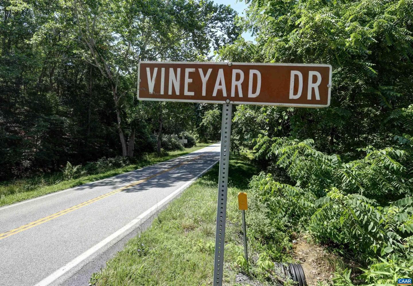 26 Vineyard Dr photo 29