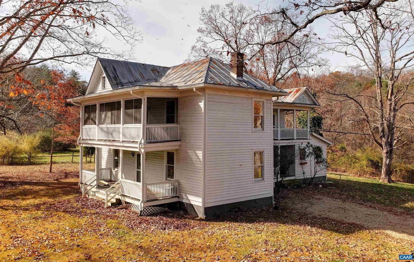 26 Vineyard Dr photo 30