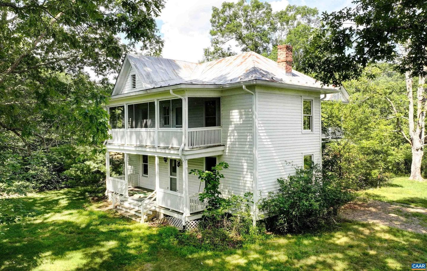 26 Vineyard Dr photo 31