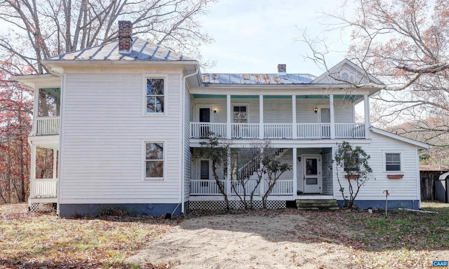 26 Vineyard Dr photo 34