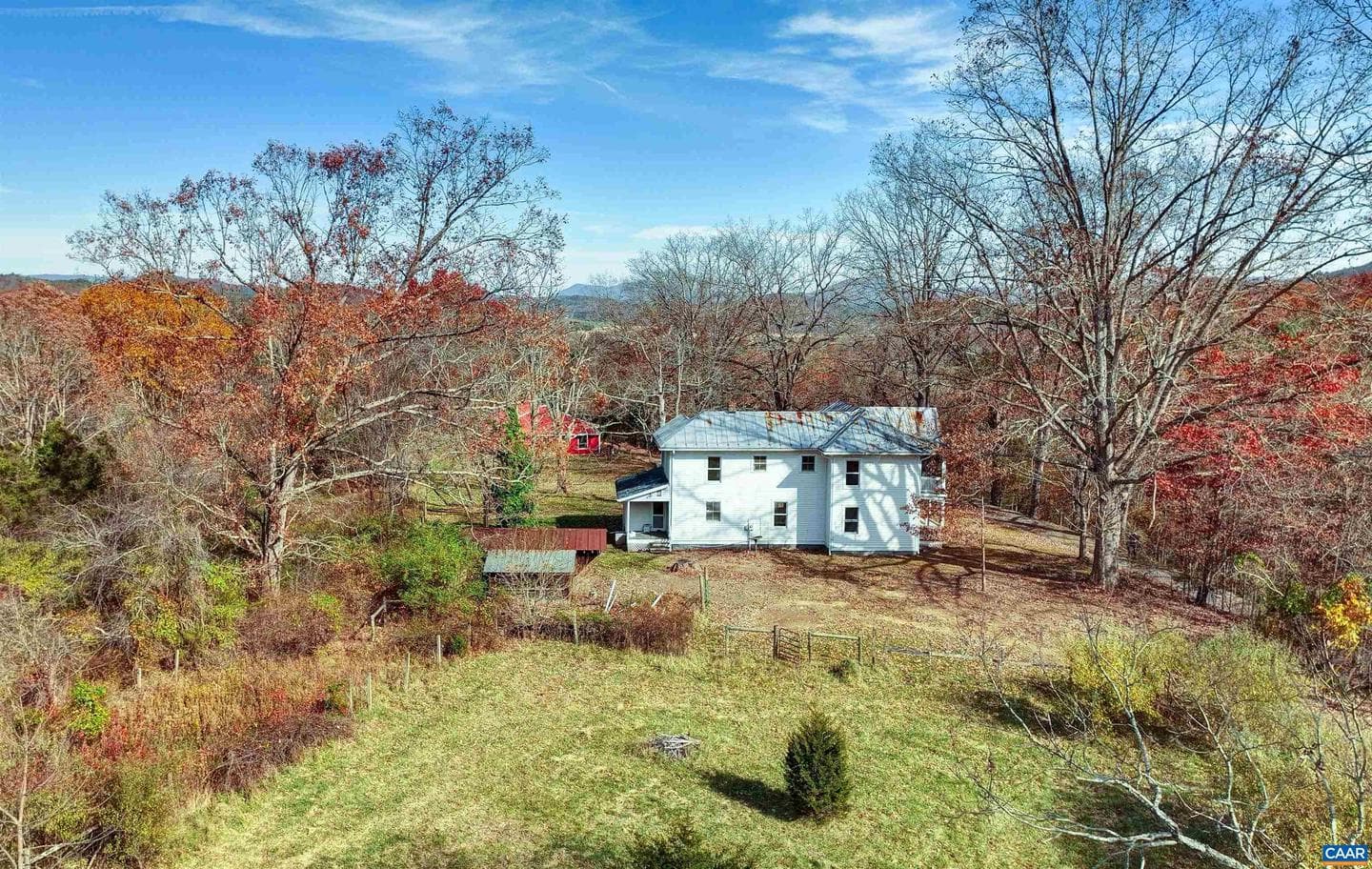 26 Vineyard Dr photo 36
