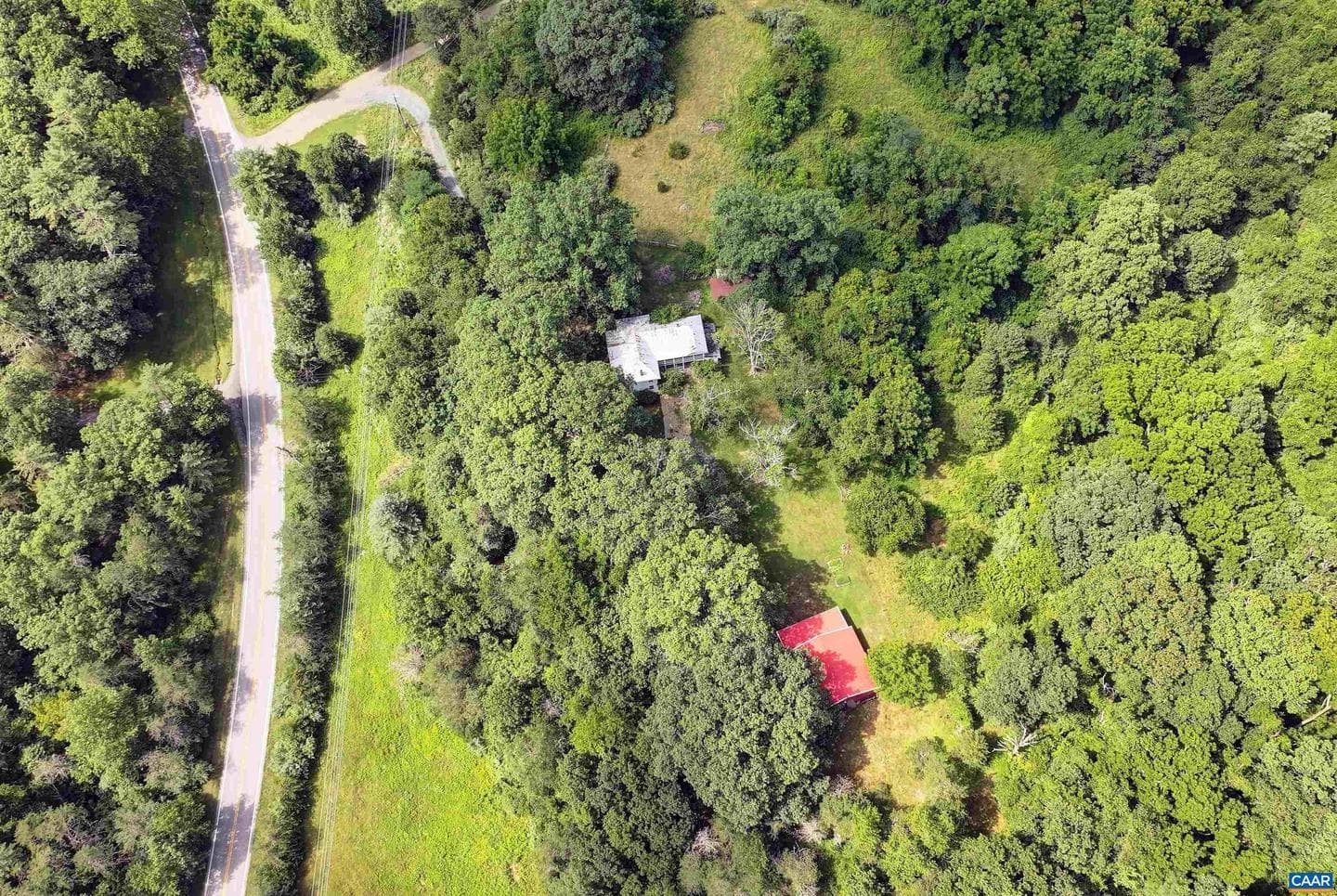 26 Vineyard Dr photo 37