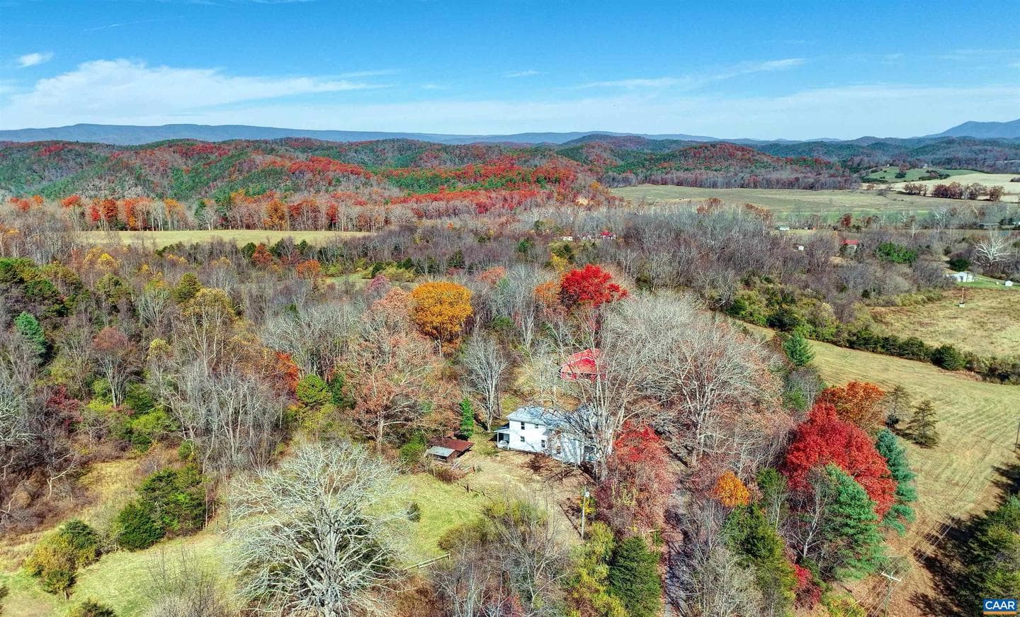 26 Vineyard Dr photo 38