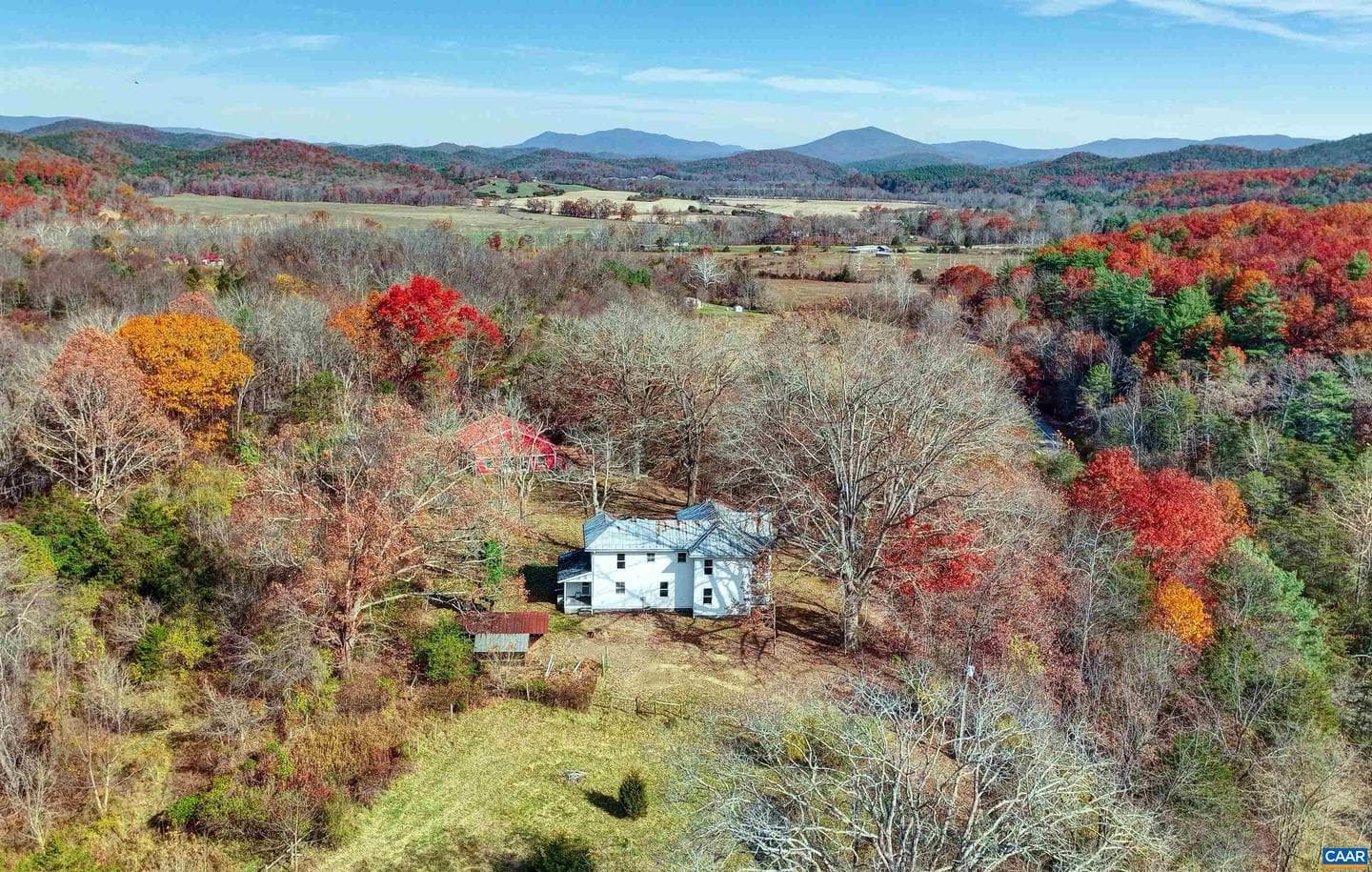 26 Vineyard Dr photo 39