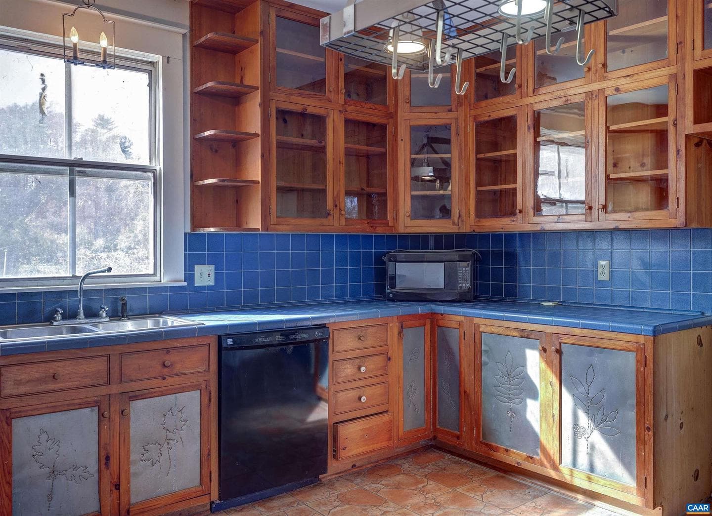 26 Vineyard Dr photo 5
