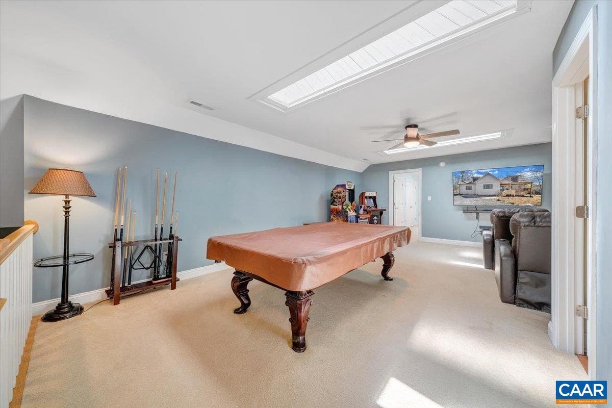 115 Hemlock Dr photo 40