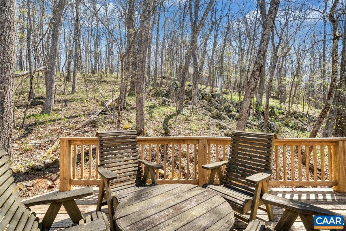 115 Hemlock Dr photo 53