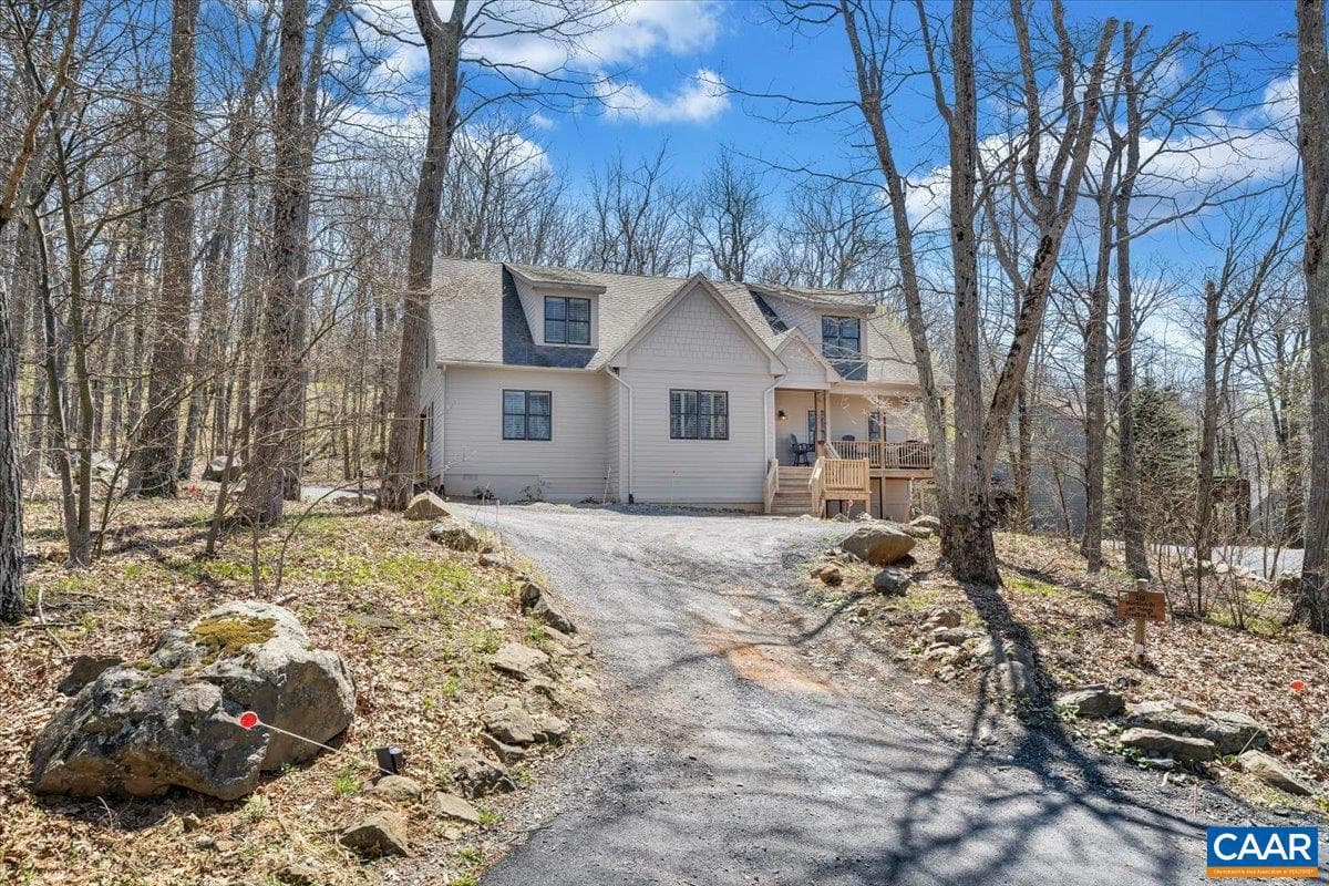 115 Hemlock Dr photo 57