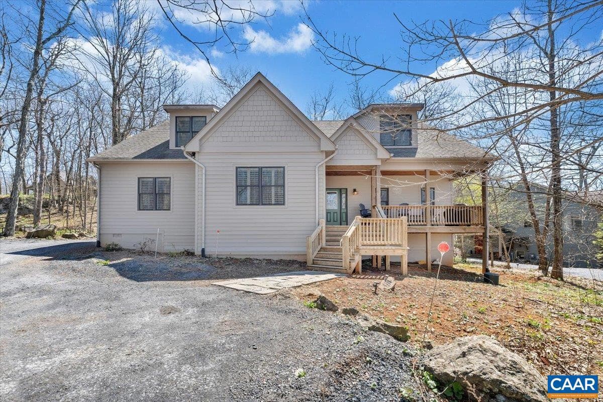 115 Hemlock Dr photo 58