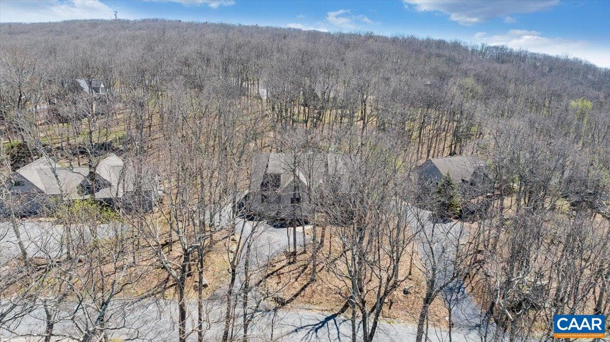 115 Hemlock Dr photo 61