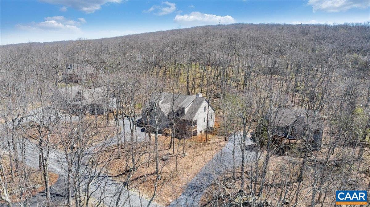 115 Hemlock Dr photo 65