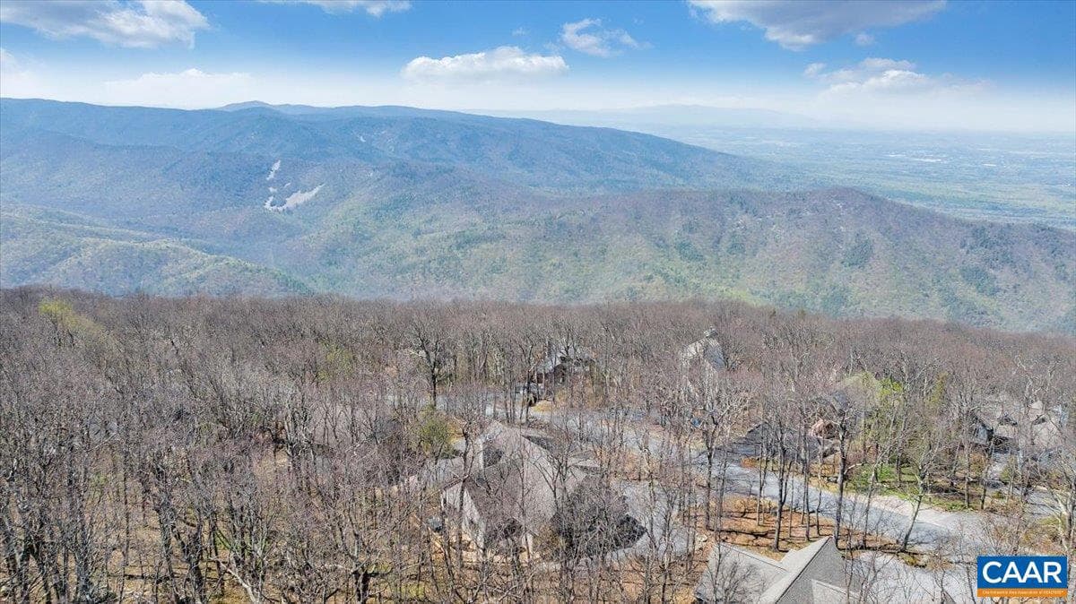 115 Hemlock Dr photo 67