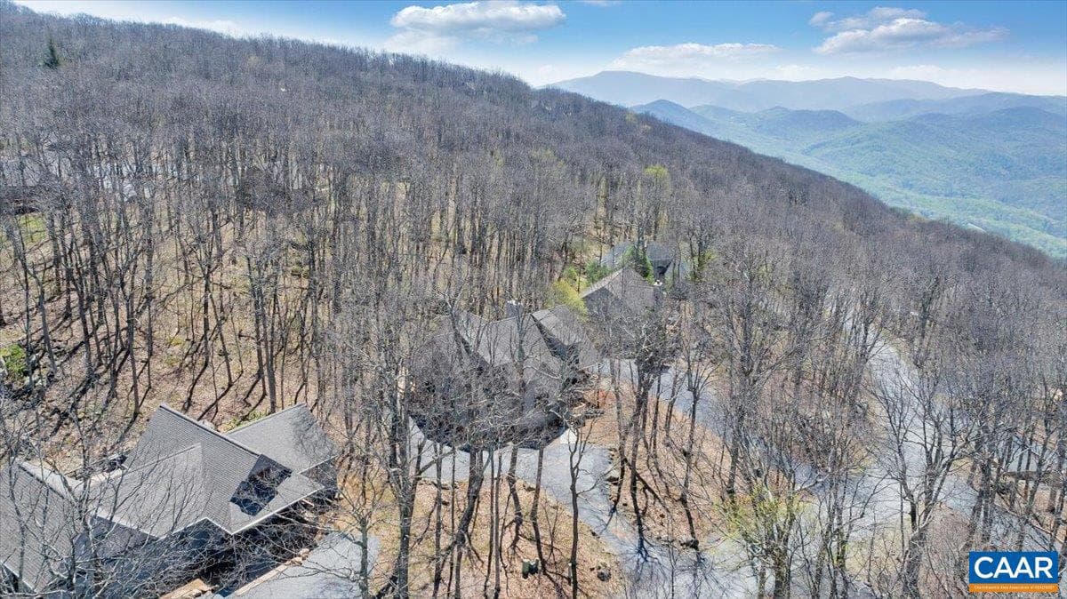 115 Hemlock Dr photo 69