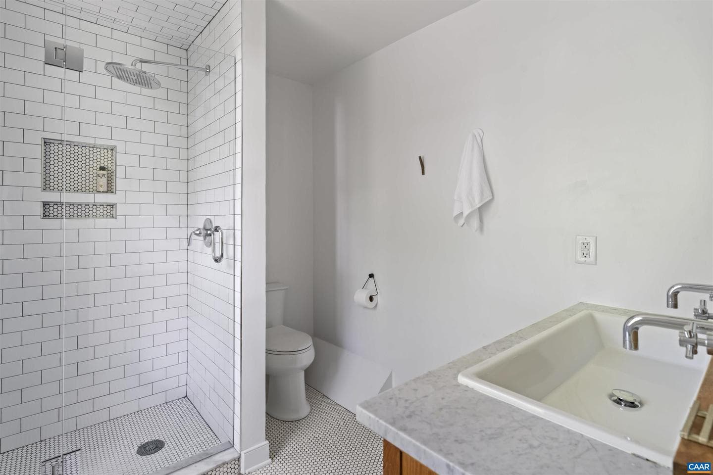 110 Carrsbrook Ct photo 23