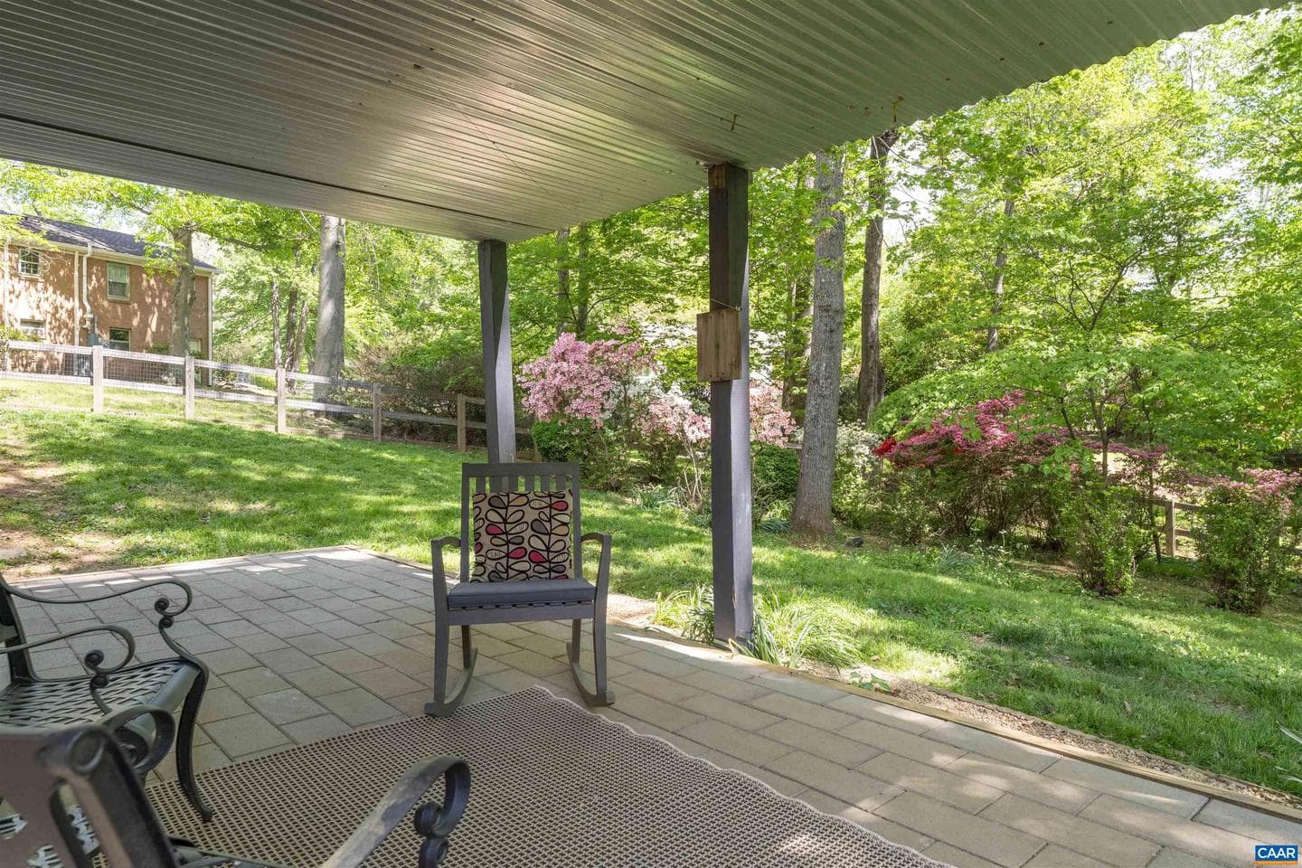 110 Carrsbrook Ct photo 45