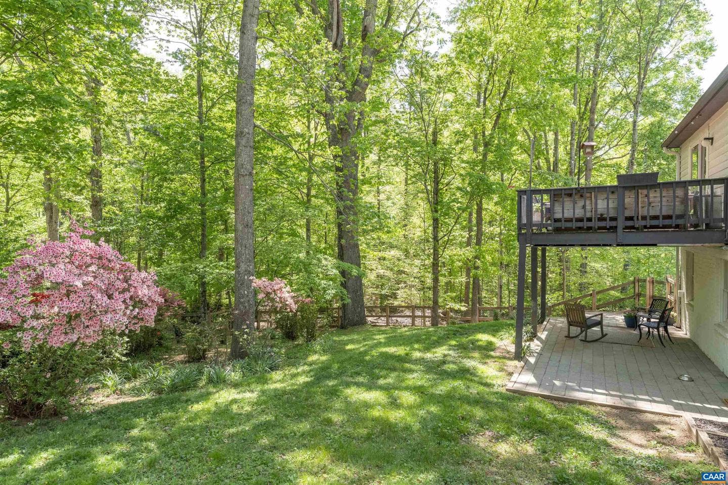 110 Carrsbrook Ct photo 47
