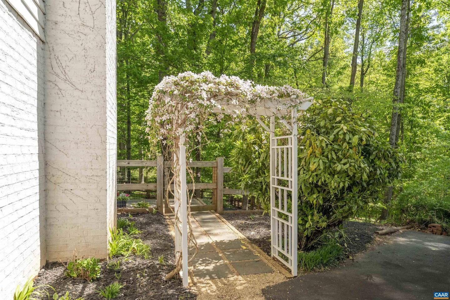 110 Carrsbrook Ct photo 49